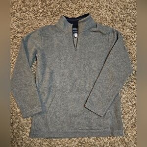 The Children's Place Fleece